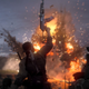 Illustration for article titled Everything We Know About ‘Call Of Duty: Modern Warfare’